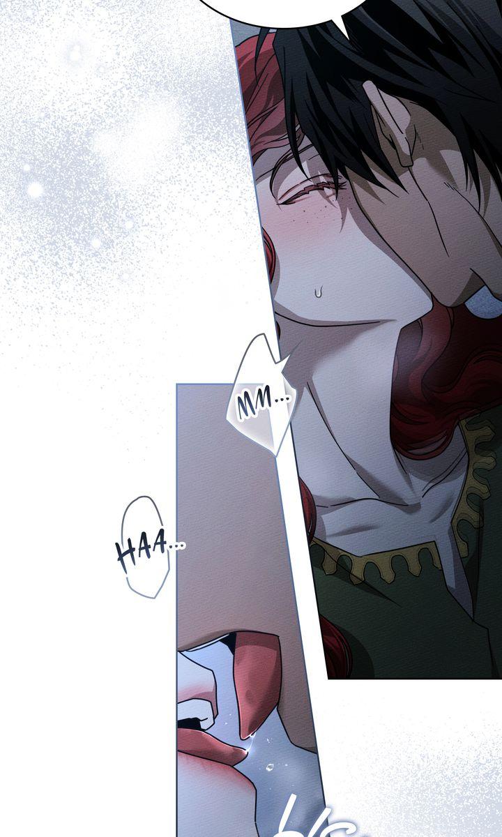 Under the Oak Tree Chapter 127 image 024